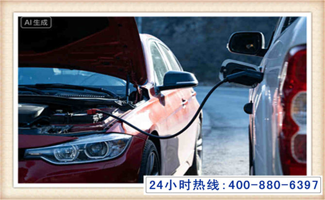 太子河潍坊拖车,附近24小时汽车拖车救援，潍坊道路救援拖车电话